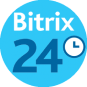 Bitrix