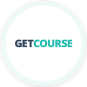 Getcourse